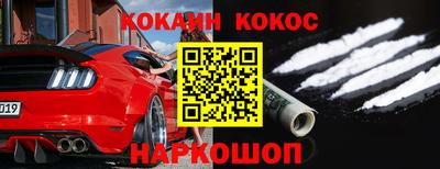 шишки Гусиноозёрск