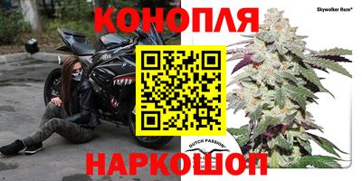 винт Гусев