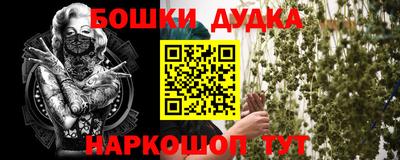 шишки Гусиноозёрск